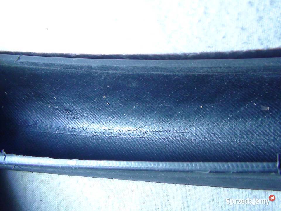 iMpac opona rowerowa 29x20 40 Bar 04MPa terenowa Knurów
