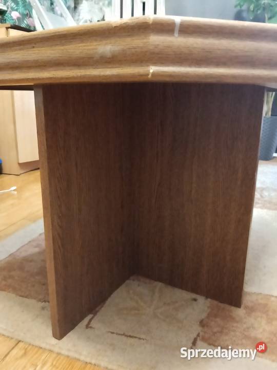 Sprzedam stolik kawowy Ostrowiec Świętokrzyski
