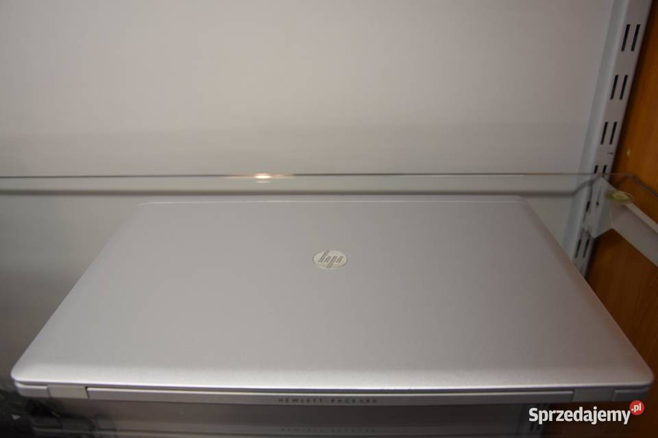 HP ELITEBOOK 9480m I5 8 GB RAM 180GB SSD W10P