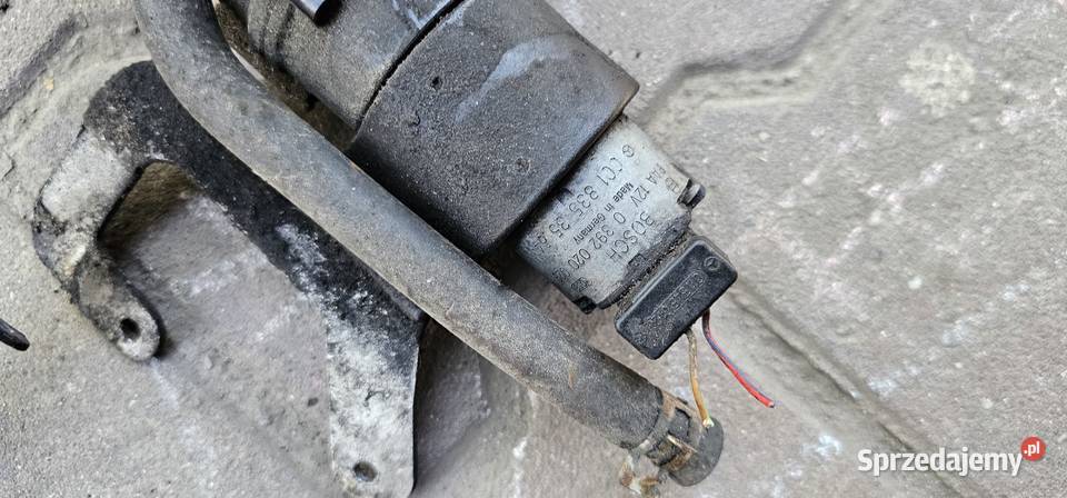 Pompka obiegu mercedes w210 0018353564 Zbąszyń