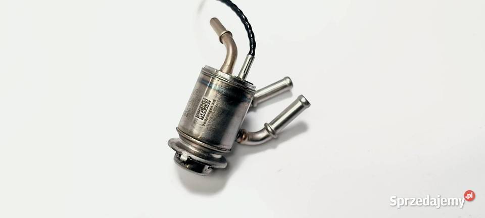 WTRYSKIWACZ ADBLUE AUDI A4 B9 QUATTRO 05L131113K sprzedam