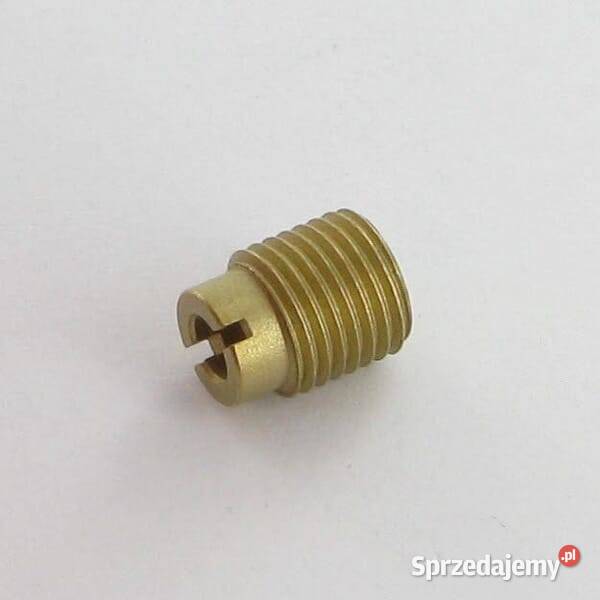 Dysza główna 61 991011240600 Kamionna