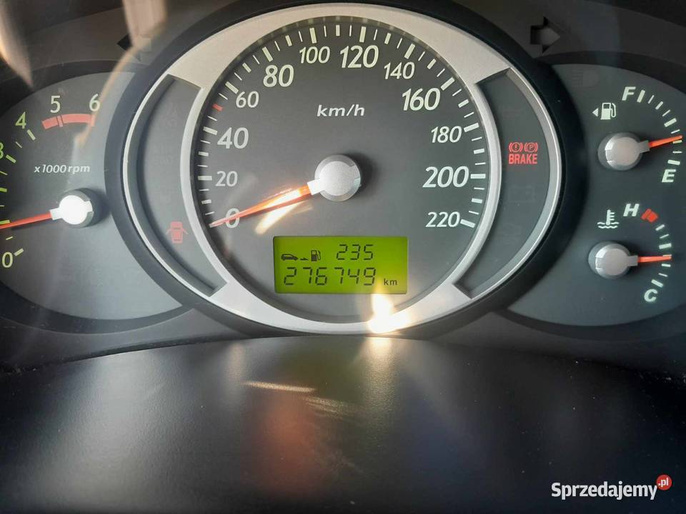 Hyundai Tucson Tucson Stąporków