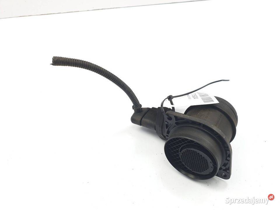 PRZEPŁYWOMIERZ SEAT TOLEDO 0281002757 sprzedam