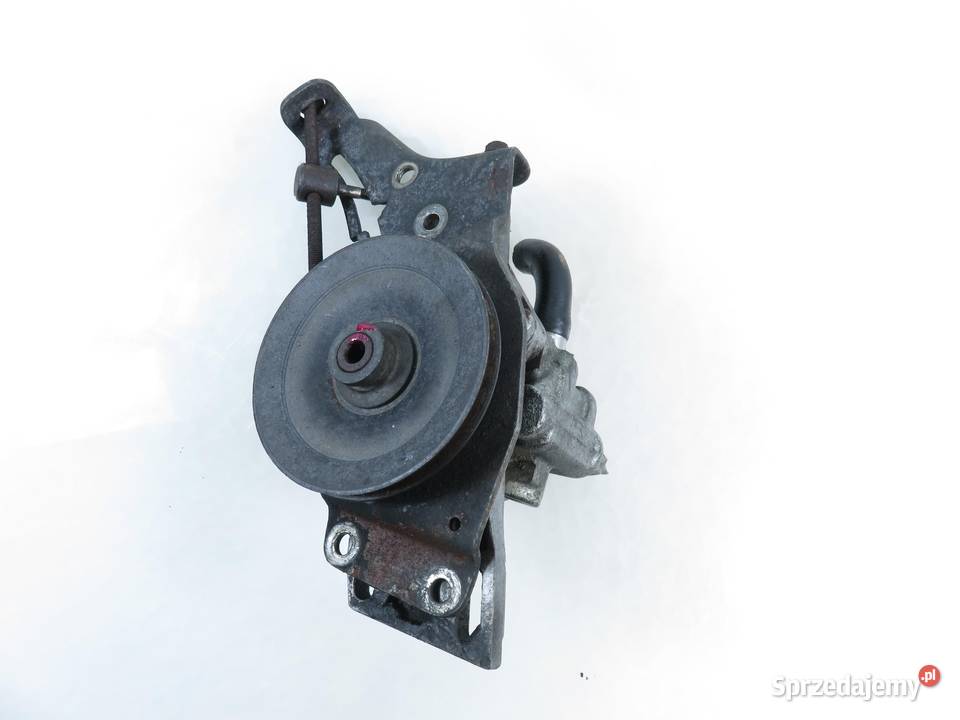 POMPA WSPOMAGANIA RENAULT ESPACE II 22