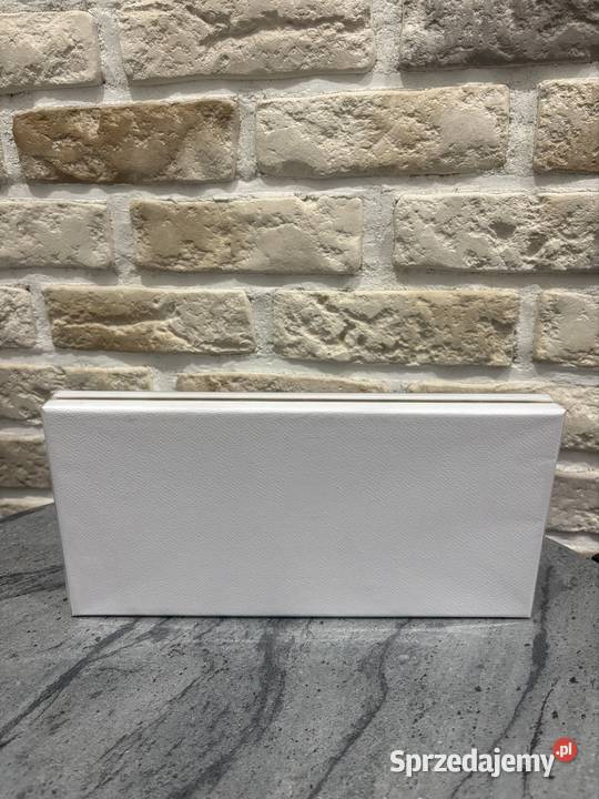 Zestaw Perfum Creed sprzedam