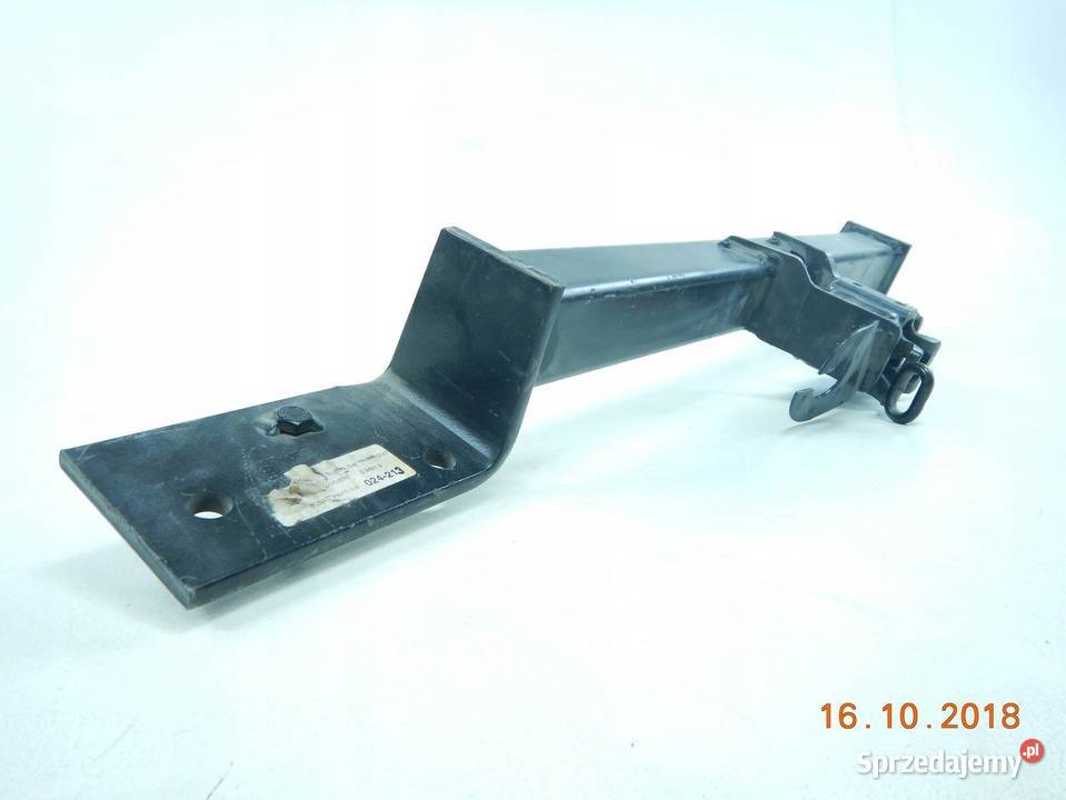HAK HOLOWNICZY BOSAL 024213 ORYGINAŁ