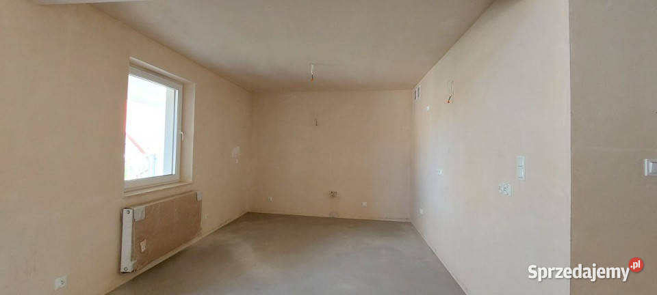 Mieszkanie 110 metrów 3pokojowe Rzeszów