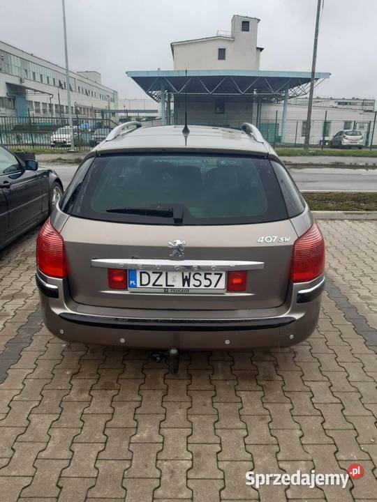 Super stan dolnośląskie