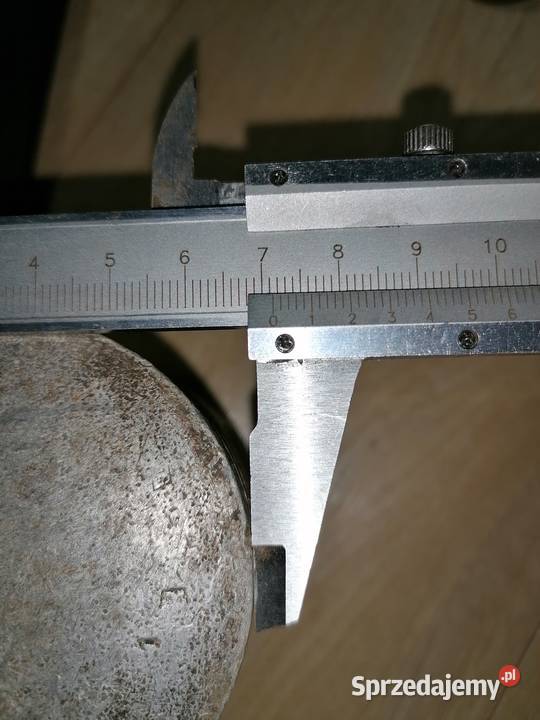 Tłok iż 49 350 dkw nz 350 71mm Kock