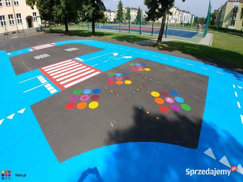 Lustro4 430x330 gry podwórkowe z masy zachodniopomorskie sprzedam