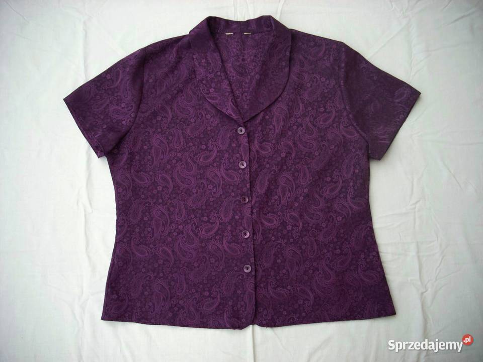 Elegancka Koszula Żakiecik J Nowy 42 44 Nowy Sącz sprzedam