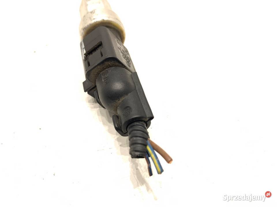 CZUJNIK KLIMATYZACJI AUDI Q7 4L 1J0973703 30 233 podkarpackie