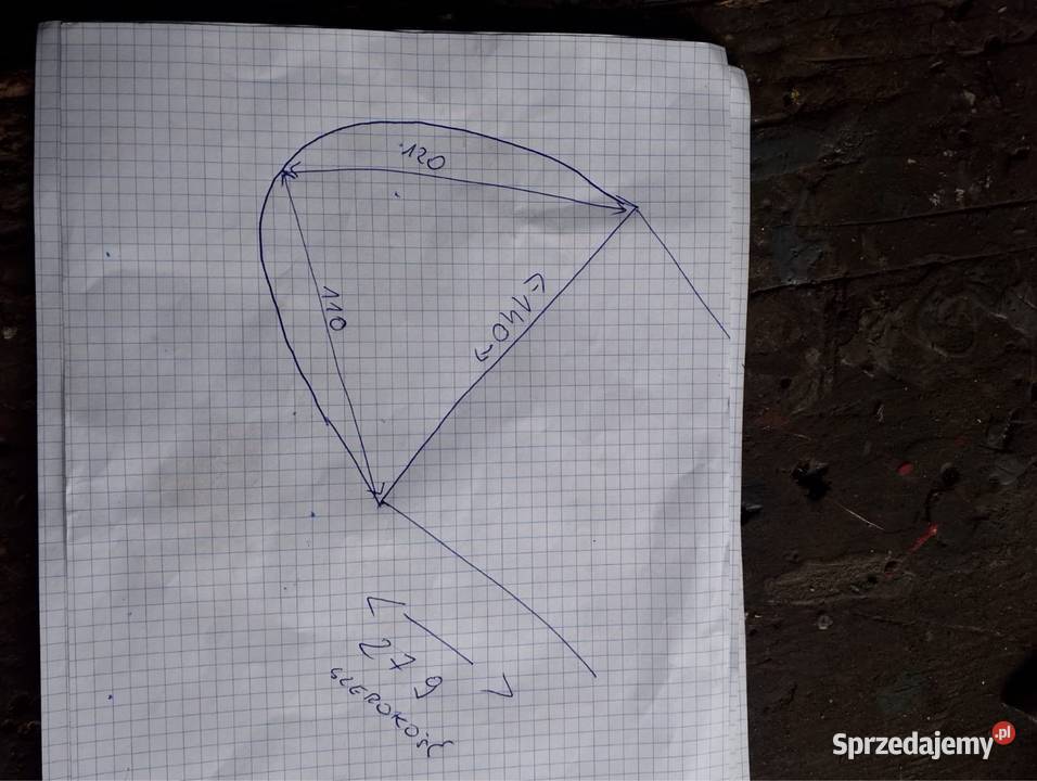 Łyżka do ładowarki hydrona podkarpackie