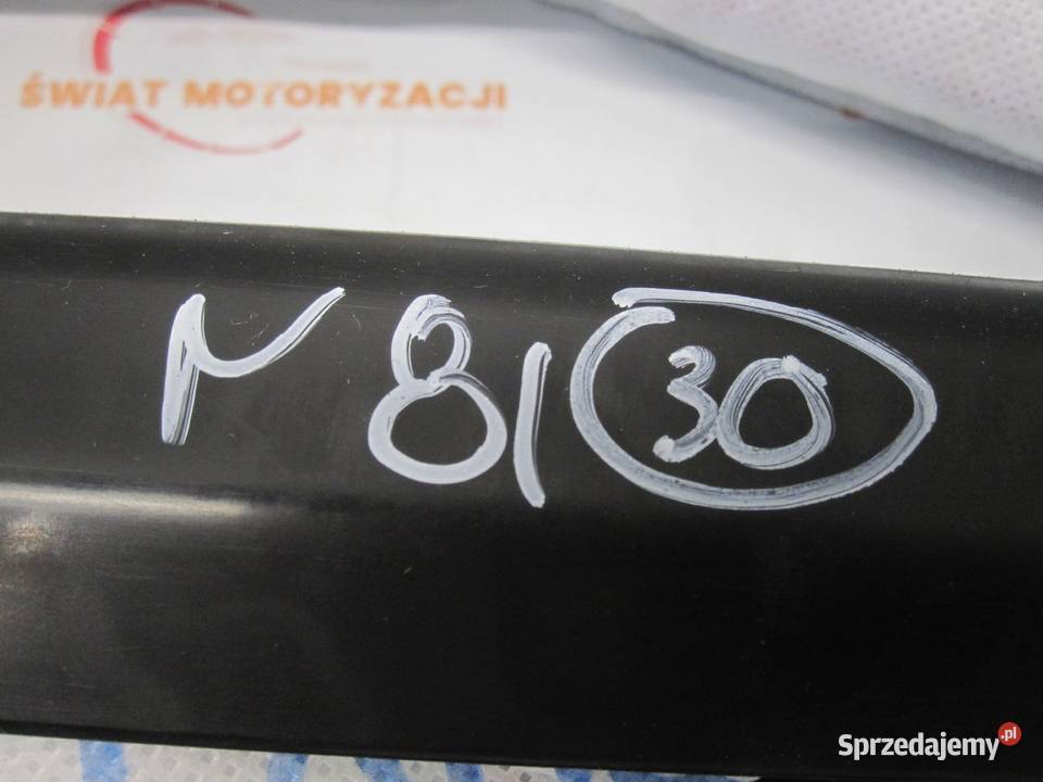 MOKKA 18r kurtyna lewa 95327400 świętokrzyskie Kielce