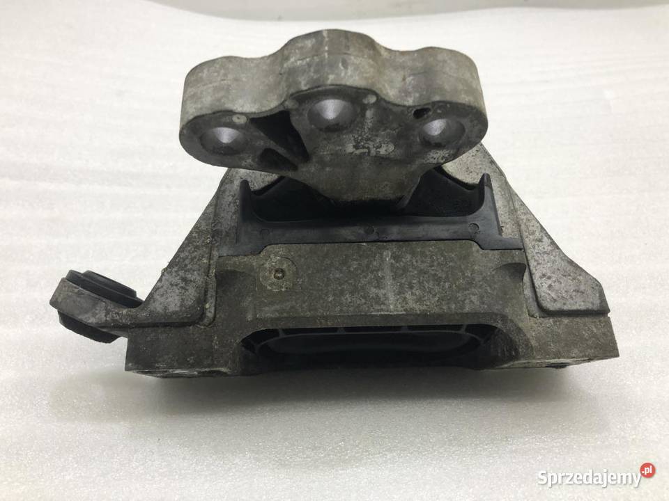 ŁAPA PODUSZKA SILNIKA OPEL INSIGNIA A 13227717