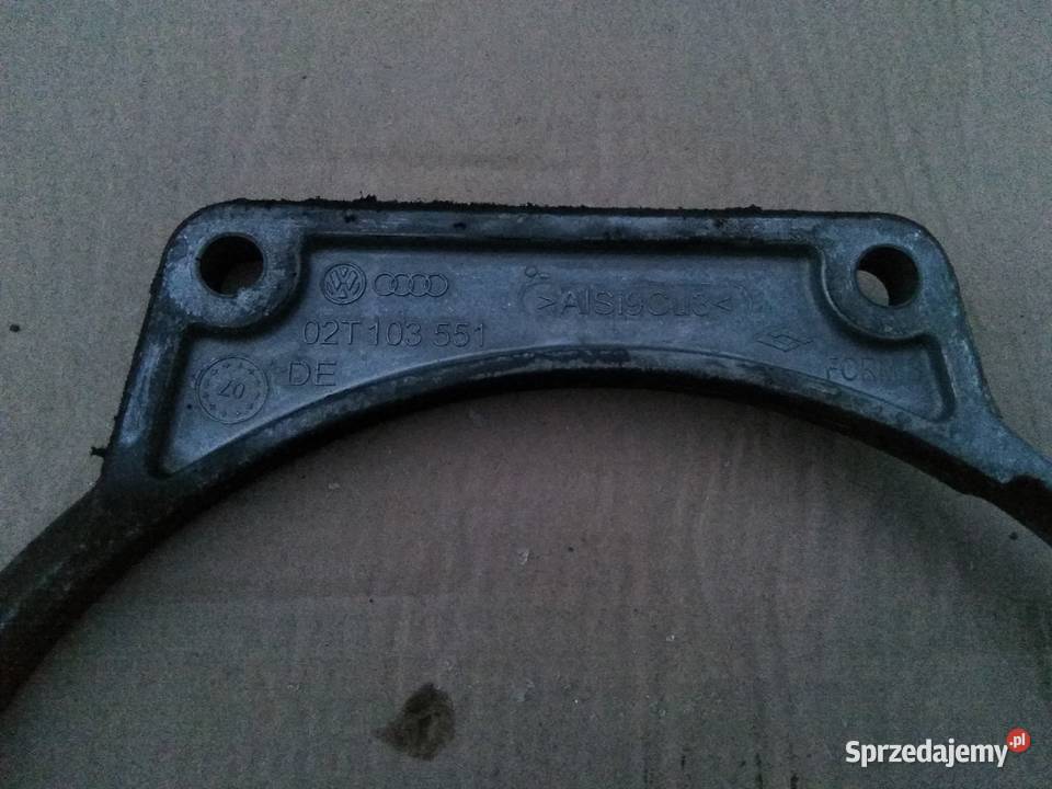 02T103551 dystans skrzyni 14tdi Fabia polo Ibiza Stary Sącz