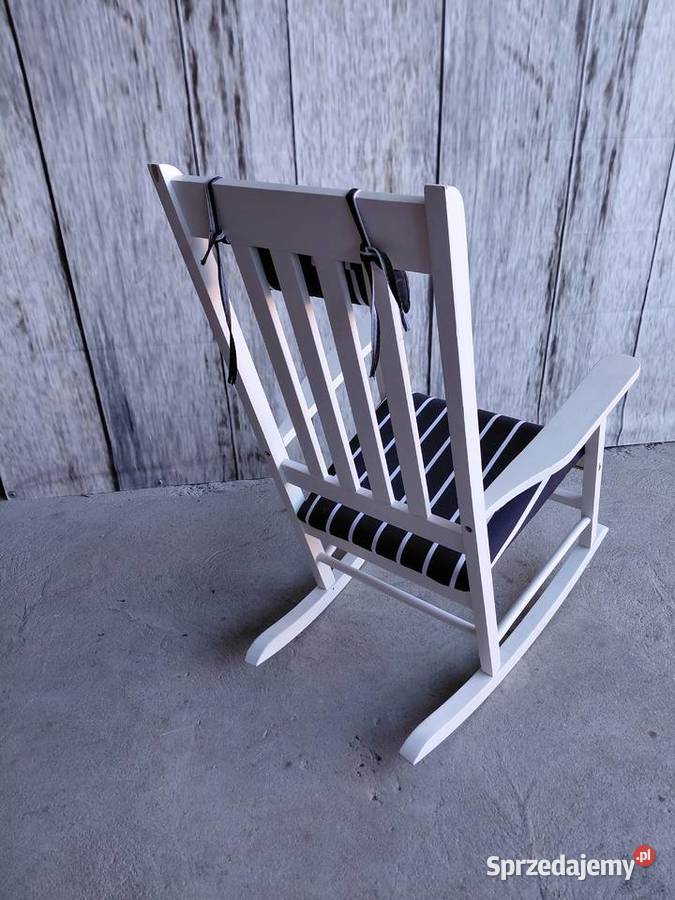 fotel bujany 248 Fotele Byczyna