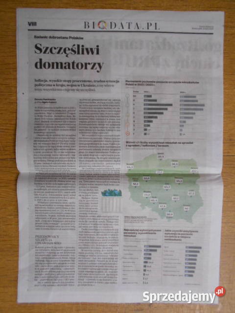 Ekonomia 149 Gazeta Wyborcza lubelskie