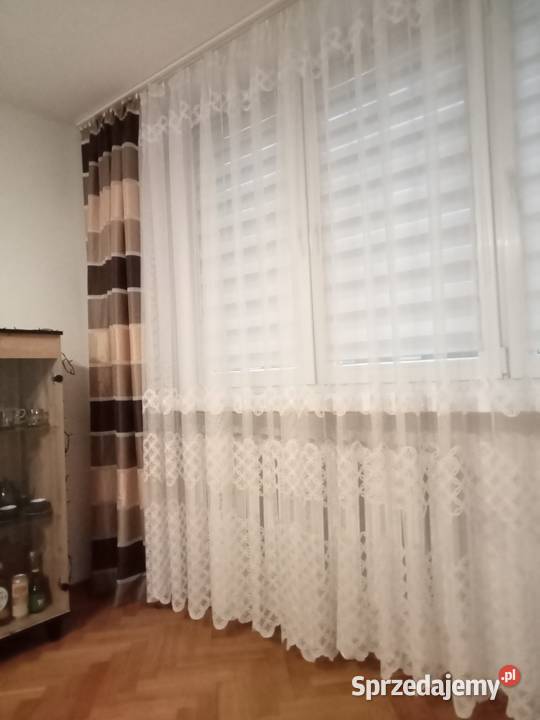 Wynajmę mieszkanie w Bochni 38m2 Wynajem