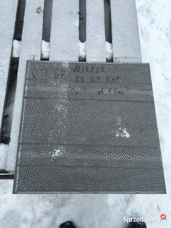 Gres norr rr03 svart natural 598x598 lastryko