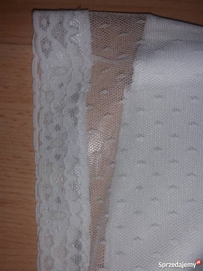 sukienka bal ślub wesele letnia nowa Inny materiał Kielce