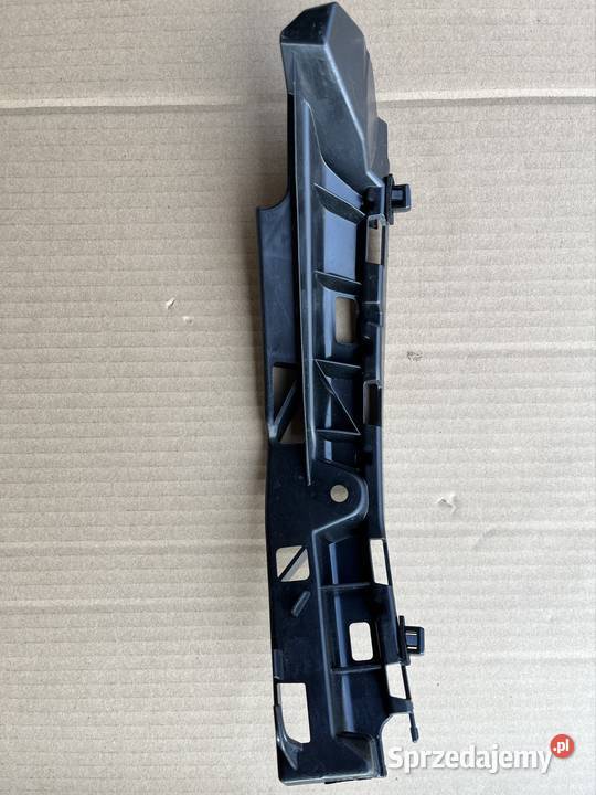 MOCOWANIE ZDERZAKA TOYOTA AYGO 525760H031 Międzychód