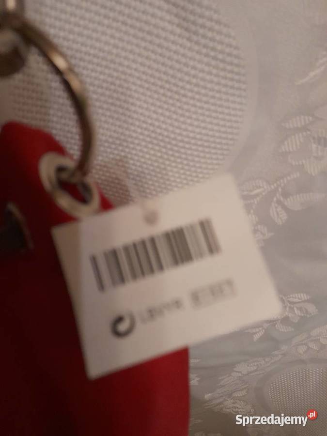 Torby torebki damskie różne Inny rodzaj  Torby i torebki mazowieckie Warszawa