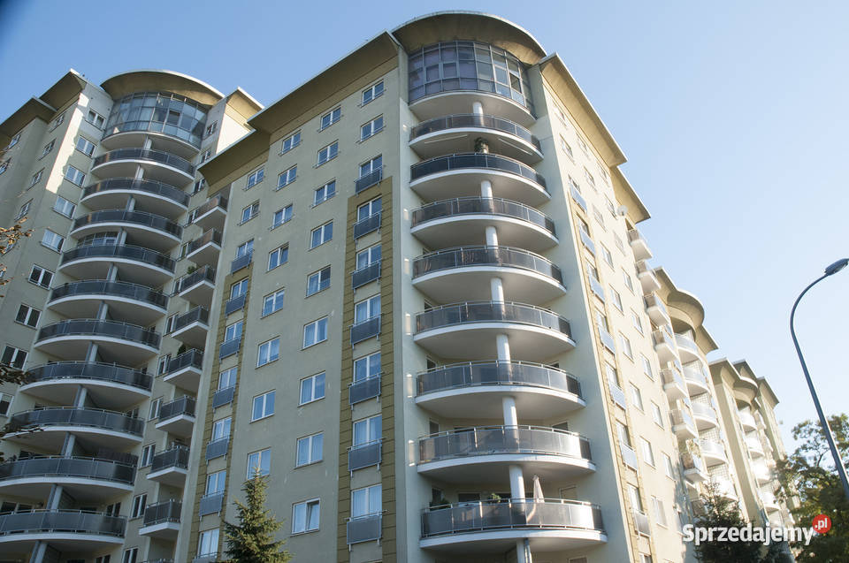 Komórka lokatorska piwnica 10 m2 Wielicka 36 Warszawa