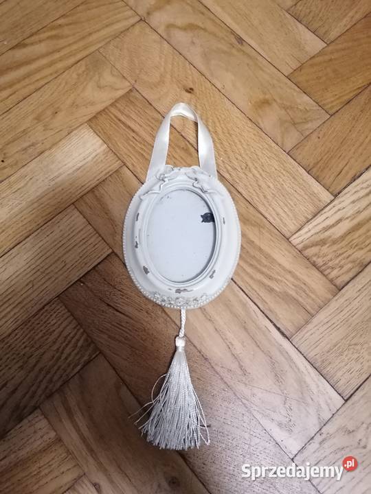 Ramka na zdjęcia Gdańsk