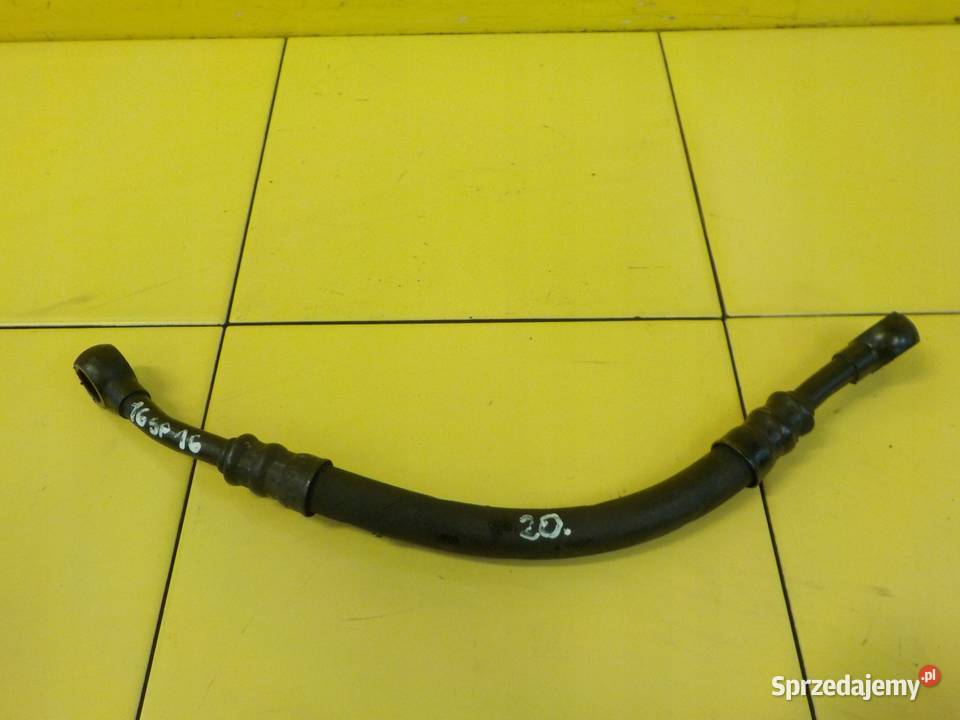 BMW E46 E39 E60 E65 X3 X5 Z4 30 B 330i 04r 231 sprzedam