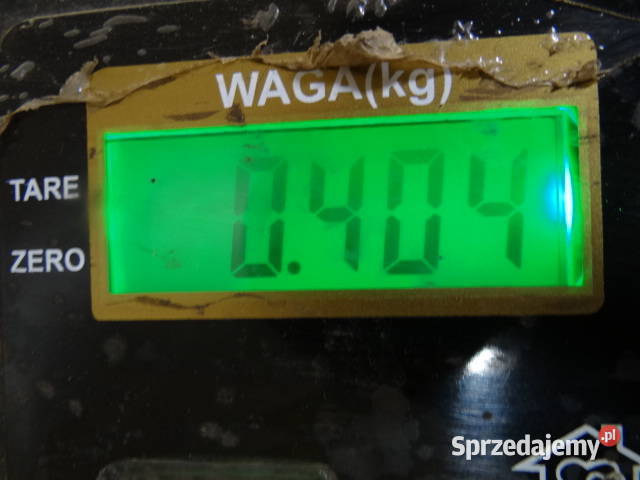 śruby śrubki ESKA 8 mm na klucz 14 04 org DDR lubuskie