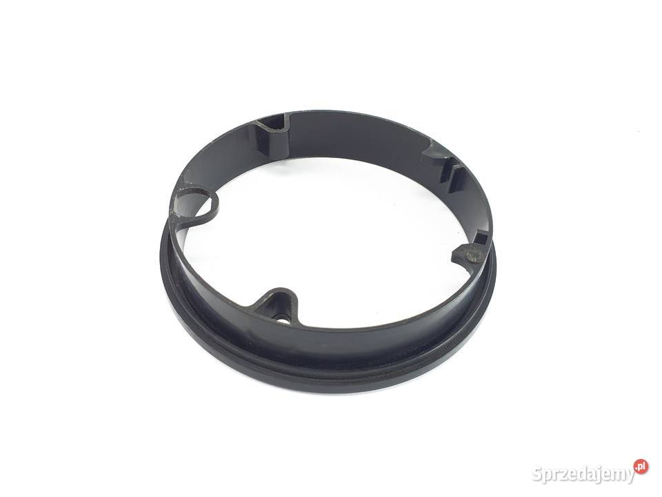 Oslona Wypelnienie Zatyczka Nakladka Honda VFR łódzkie