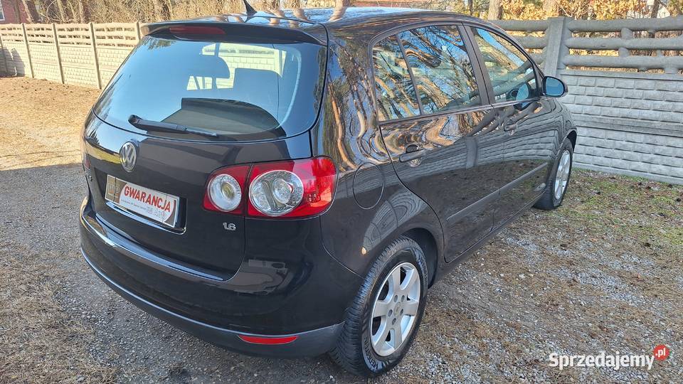 16 MPI 102 AUTOMAT Klimatronic alu 177 000 Wanaty