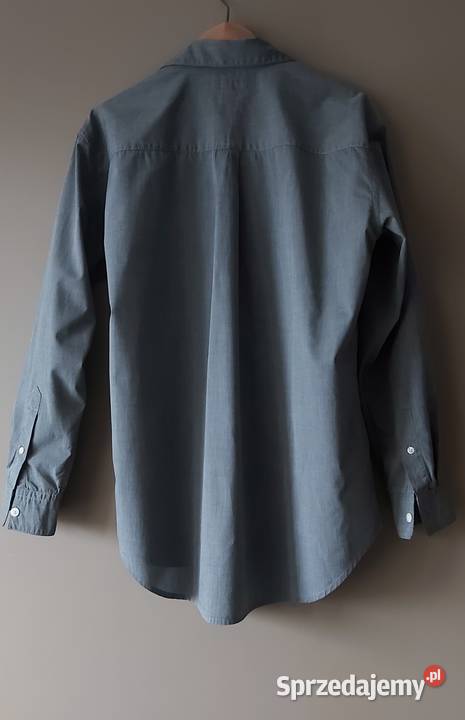 Koszula młodzieżowa Ralph Lauren Polo Jeans sprzedam