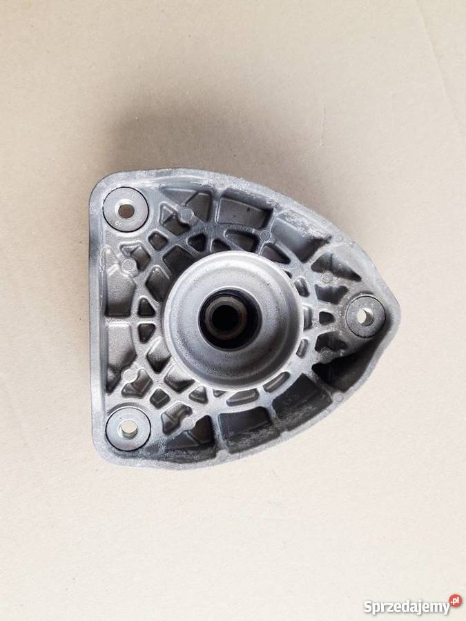 MERCEDES B KLASA W246 MOCOWANIE GÓRNE Bieleń sprzedam