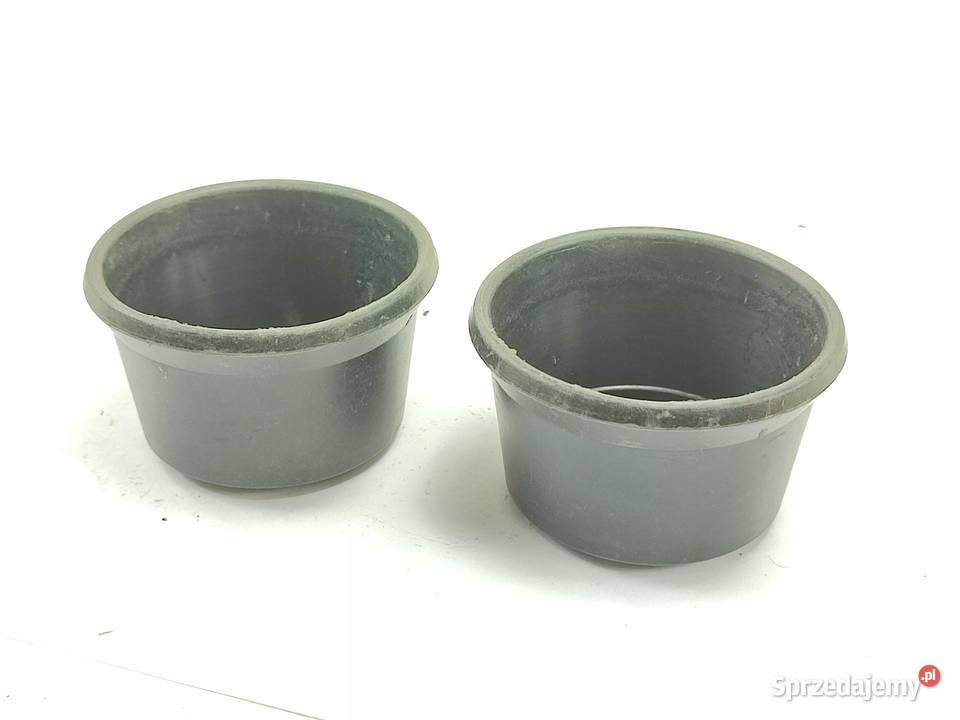 DEKIELEK FELGI 2 80mm 80mm OPEL ASCONA B