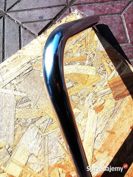 kierownica do motocykla nowa Nie używana Skawina