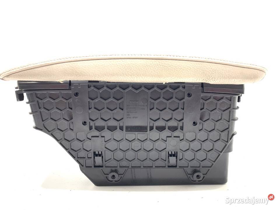 PODŁOKIETNIK BMW E71 SUV 0714 6969544 podkarpackie