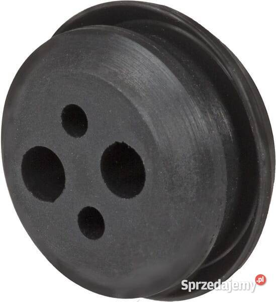 Gumowy element zbiornika 920712142 Kamionna