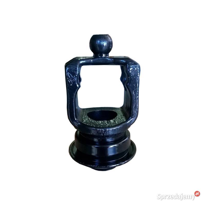 Widłak ciągnikowy 1 386 na krzyżak 27x102 mm z Kamionna