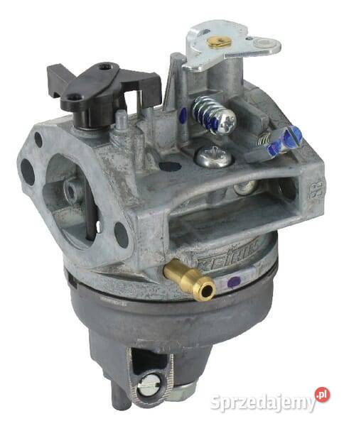 Gaźnik BB63B D Honda 16100ZL9804 Kamionna