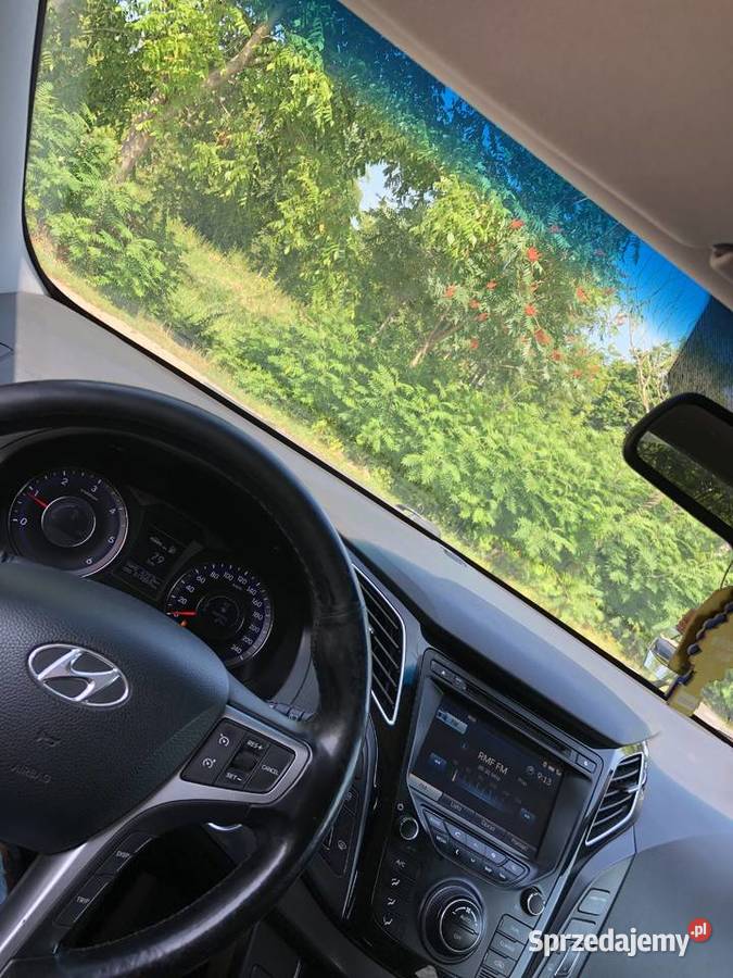Hyundai I40 17Crdi 2011R Izbica