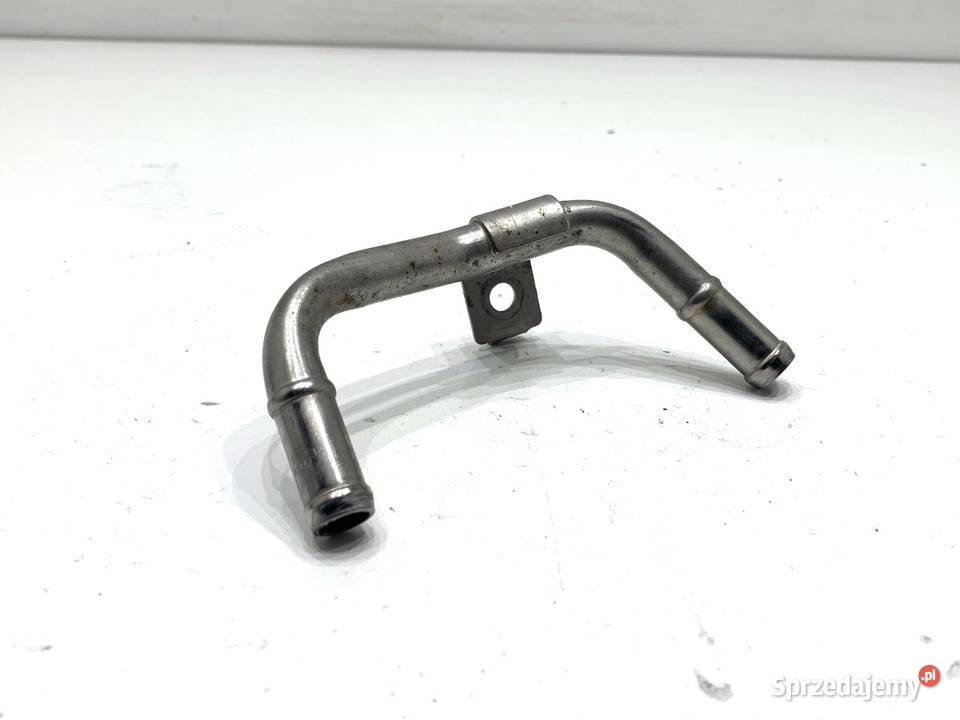 MAGISTRALA WODY HYUNDAI KONA 10 120