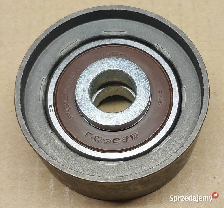 ROLKA NAPINACZA 70X17X315 TOYOTA AVENSIS 20 VVTI Mielęcin sprzedam