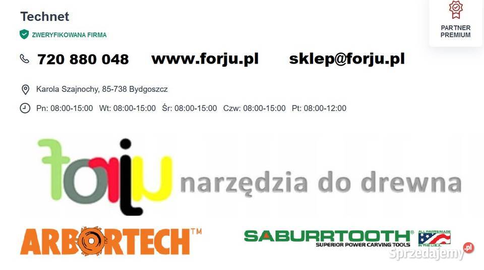 TARNIK KULISTY ŚREDNICA 23 MM TRZPIEŃ 6 MM 6S78 zachodniopomorskie Koszalin