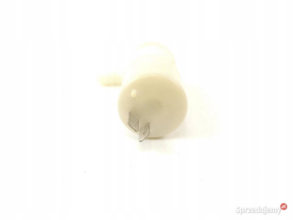 POMPKA SPRYSKIWACZY SZYBY FIAT CROMA 9096 ORI OE