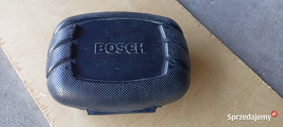 Bosch POF 1400 ACE frezy frezarka Frezarki