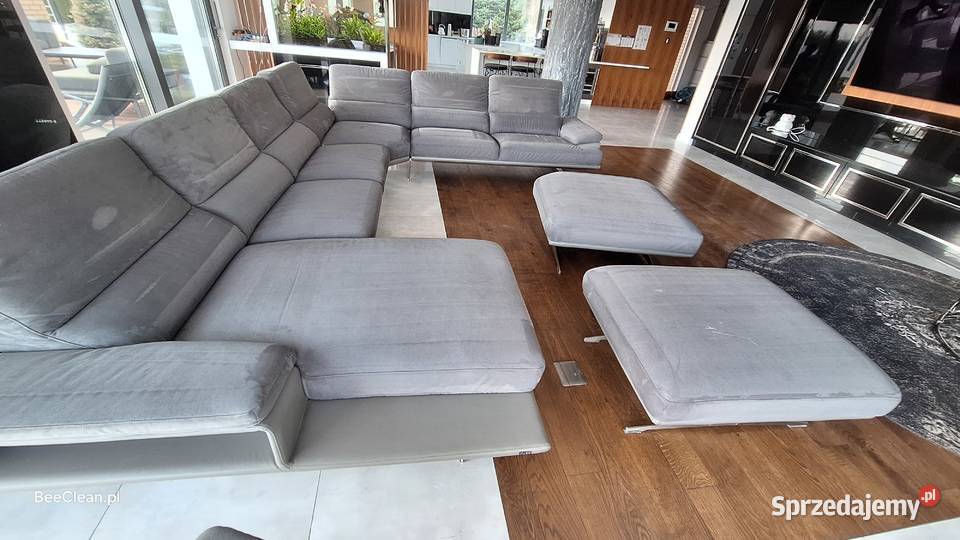 Pranie dywanów Tomaszów Mazowiecki BeeClean