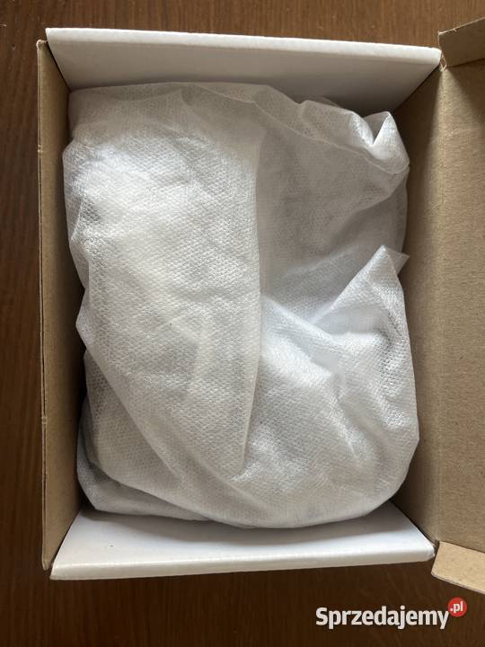 Słuchawki IP Phone Plantronics SupraPlus HW261N Warszawa